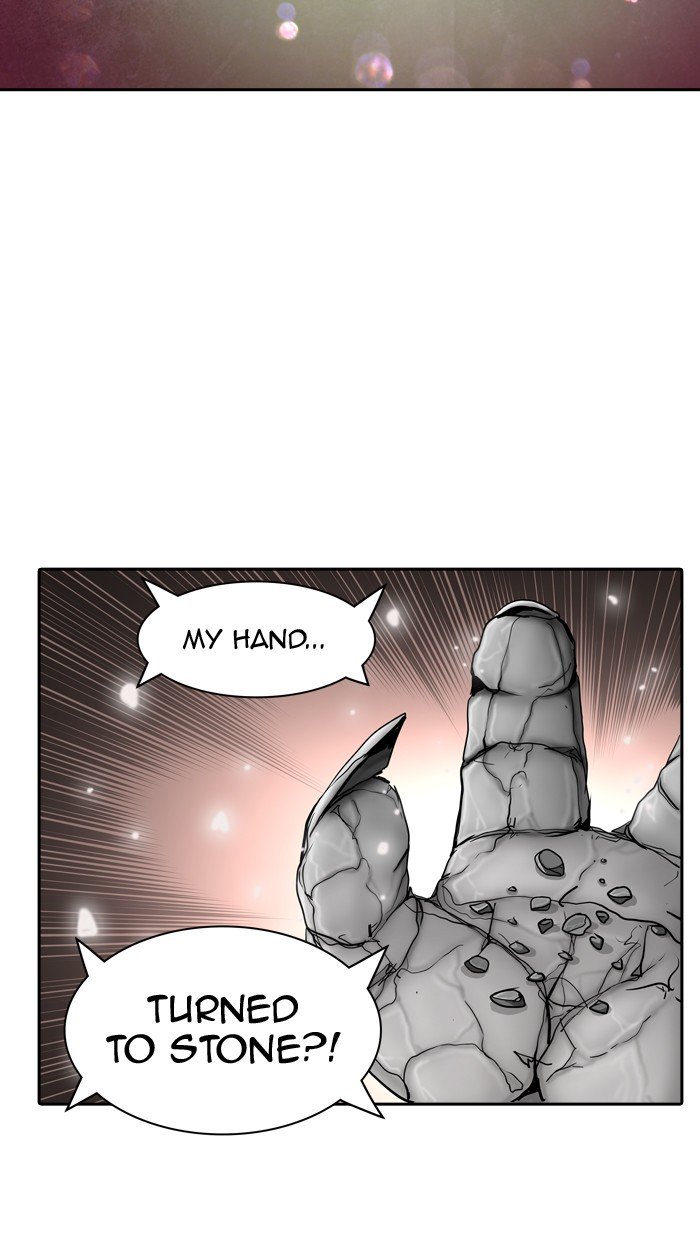 Tower of God, Chapter 376 image 002